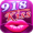 918KISS ICON