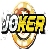 Joker123 ICON